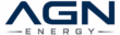 AGN Energy